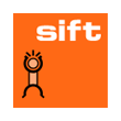 Sift
