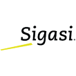 Sigasi