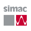 Simac