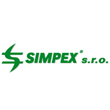 Simpex