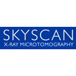 SkyScan