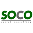 Soco