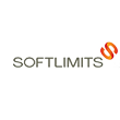 Softlimits