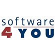 Software4You