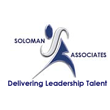 Soloman Associates