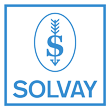 Solvay