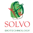 SOLVO Biotechnology