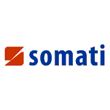Somati