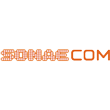 Sonaecom