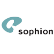 Sophion