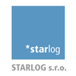 Starlog