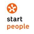 Start people