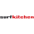 Surfkitchen