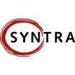 Syntra