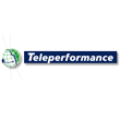 Teleperformance