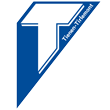 Tiense Suiker