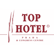 TopHotel
