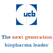 UCB