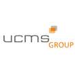 UCMS Group