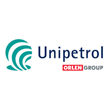 Unipetrol