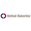 United Bakeries