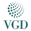 VGD (Czech Republic)