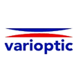 Varioptic