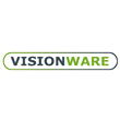 VisionWare