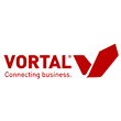 Vortal