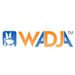 Wadja Media