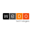 WeDo