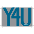 Y4U