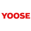 Yoose