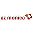 AZ Monica