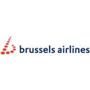 Brussels Airlines