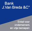 Bank van Breda