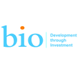 Bio Invest