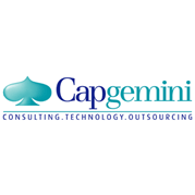 Cap Gemini