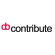 Contribute