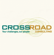 Crossroad Consulting