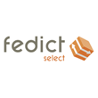Fedict Select