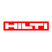 Hilti Belgium