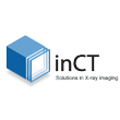 inCT