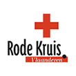 Rode Kruis Vlaanderen