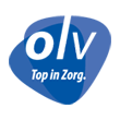 O.L. Vrouwziekenhuis Aalst