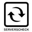 Serverscheck