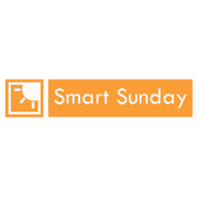 Smart Sunday