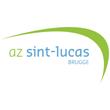 AZ Sint-Lucas Brugge