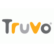 Truvo