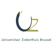 UZ Brussel